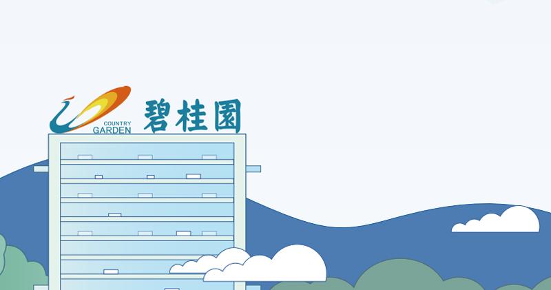 贩财局 吾心心 - 洞察世事