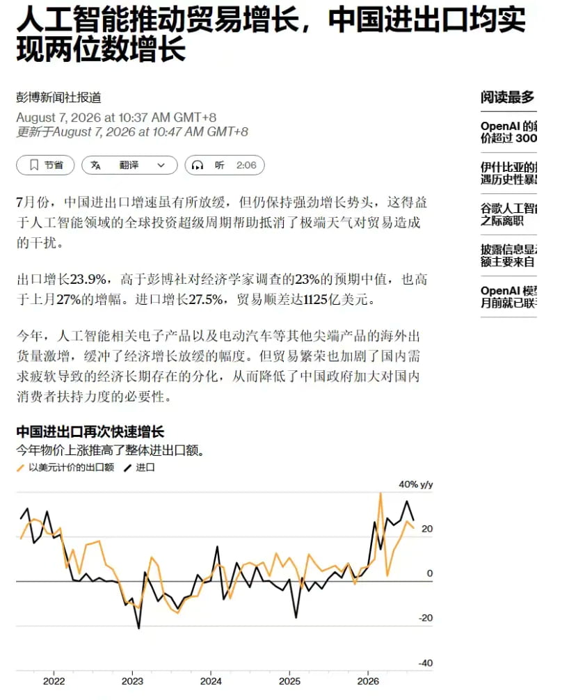 贩财局 吾心心 - 洞察世事